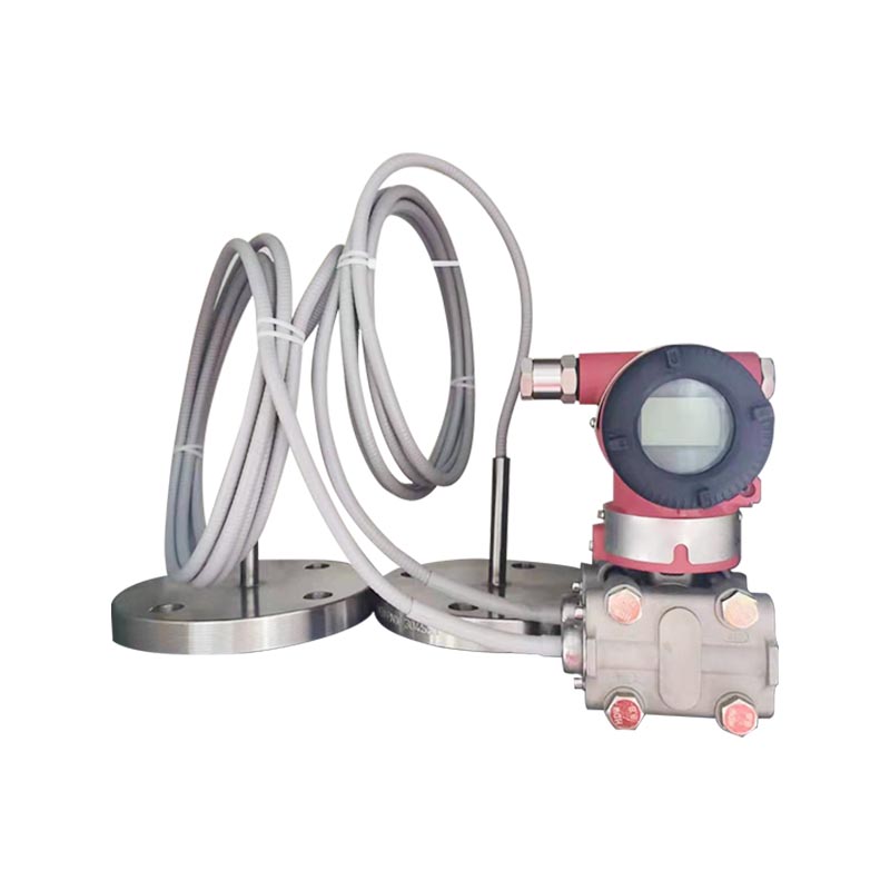 XG3051DP เครื่องส่งสัญญาณระยะไกลแบบ Differential Pressure